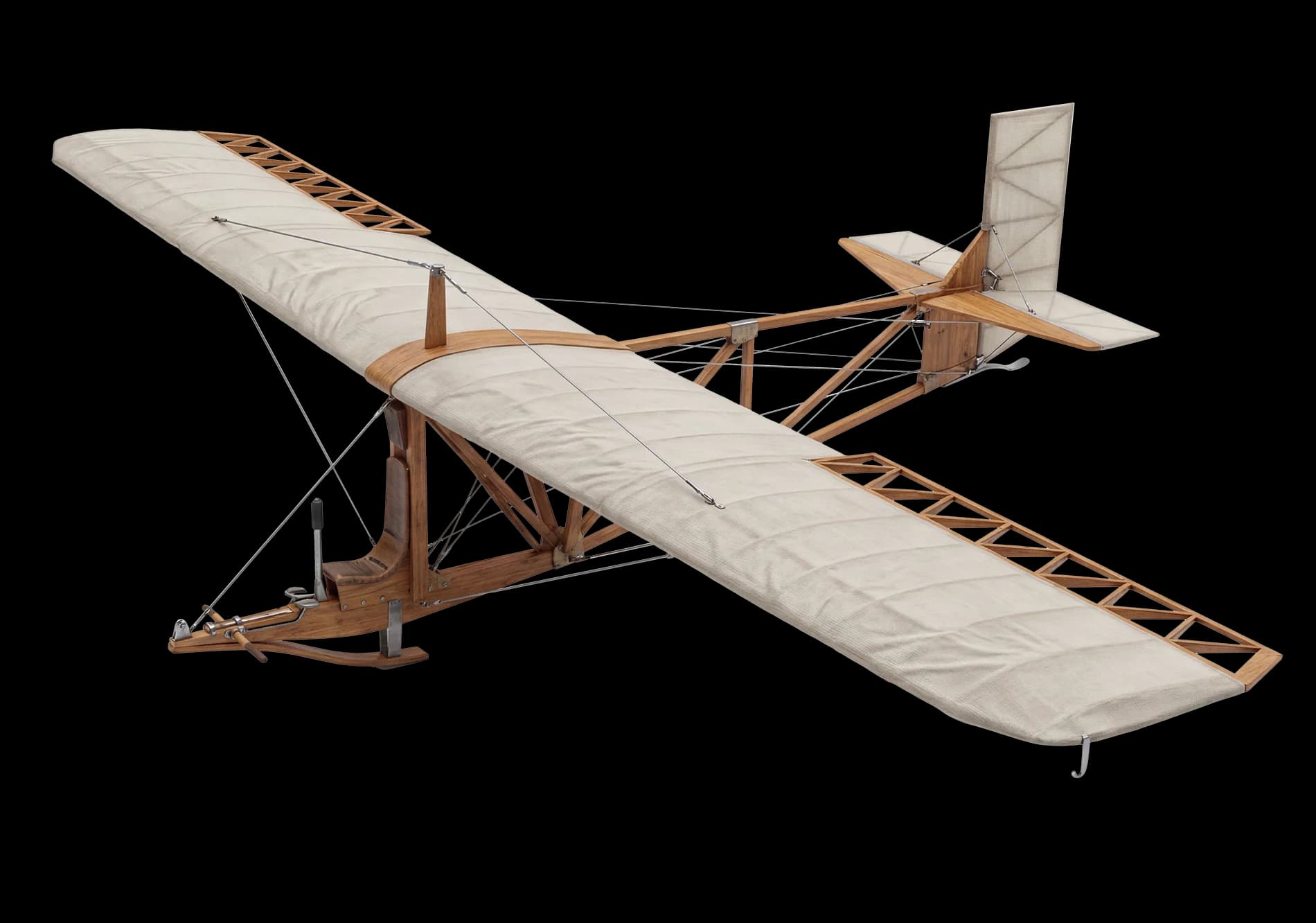 WWS-2 Żaba