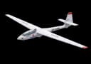 SZD-50 Puchacz