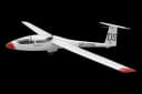 SZD-38 Jantar 1