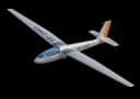 SZD-27 Kormoran
