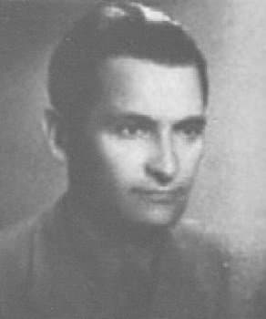 Marian Wasilewski