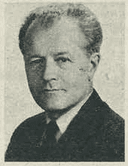 Roman Zatwarnicki