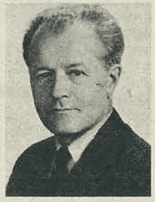 Roman Zatwarnicki
