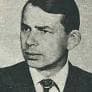 Adam Kurbiel