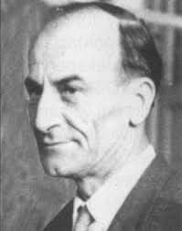 Józef Niespał