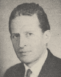 Adam Skarabiński
