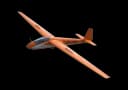 SZD-12 Mucha 100