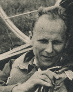 Adam Zientek