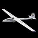 SZD-59 Acro