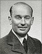 Adam Dziurzyński