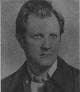 Jerzy Śmielkiewicz