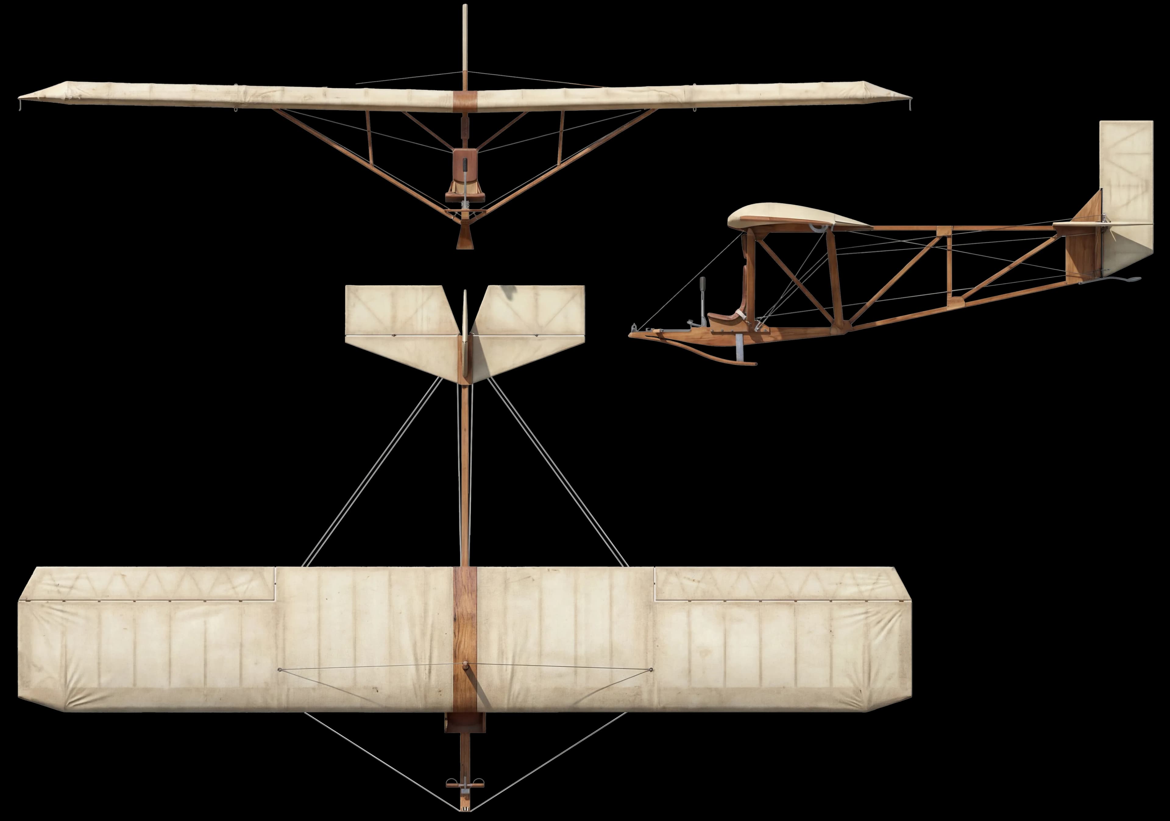WWS-2 Żaba