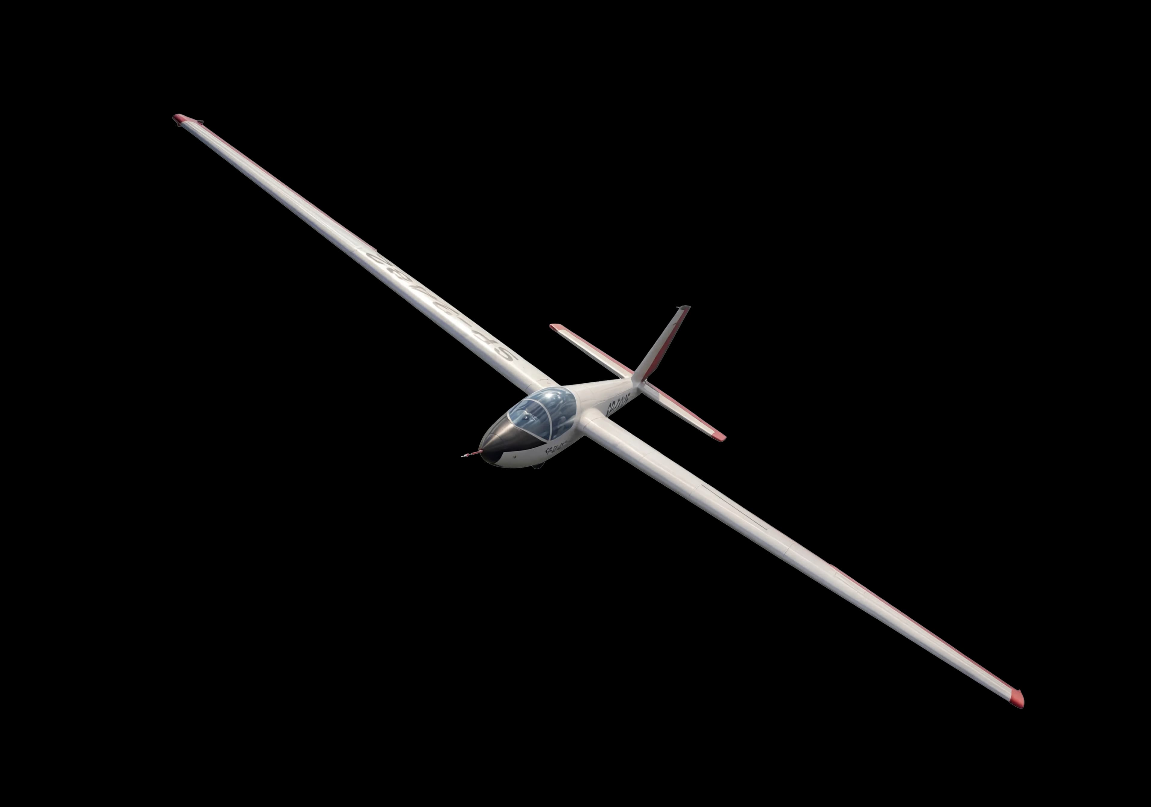 SZD-21 Kobuz