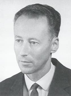 Justyn Sandauer