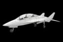 EM-10 Bielik