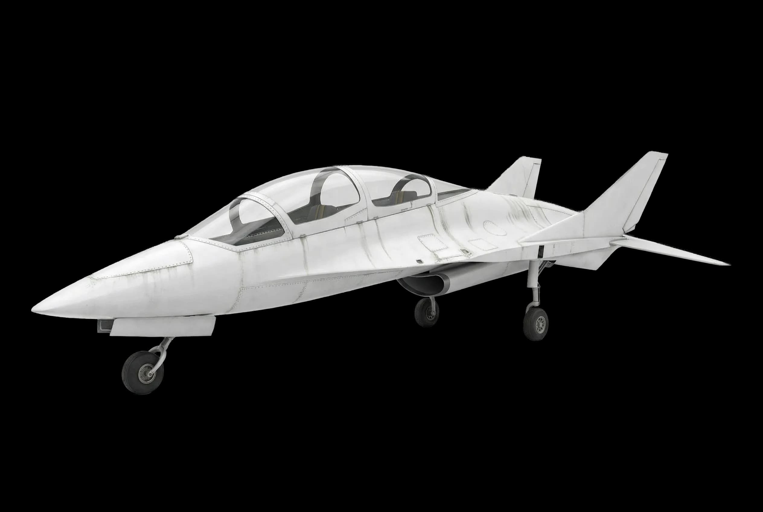 EM-10 Bielik