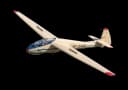 SZD-9 Bocian