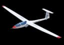 SZD-41 Jantar Standard