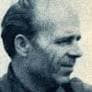 Władysław Okarmus