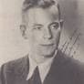 Piotr Mynarski